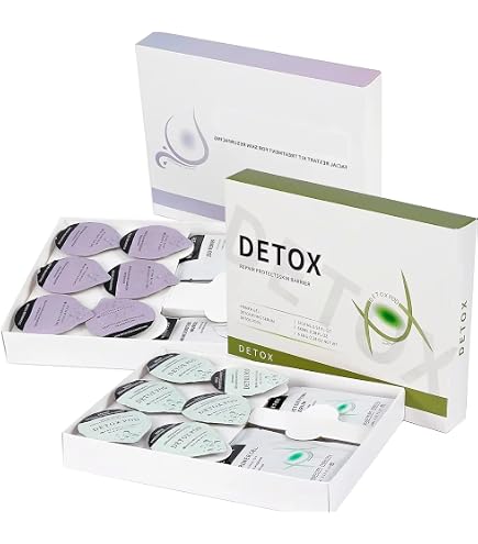 Amazon.com: Glowskin O+ CO2 Oxygen - Kit de rejuvenecimiento e