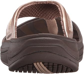 new balance revive sandals