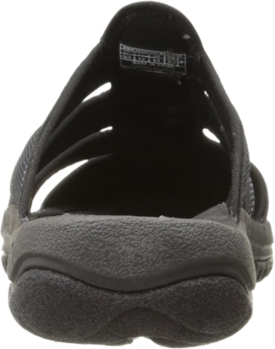 keen men's aruba ii sandals