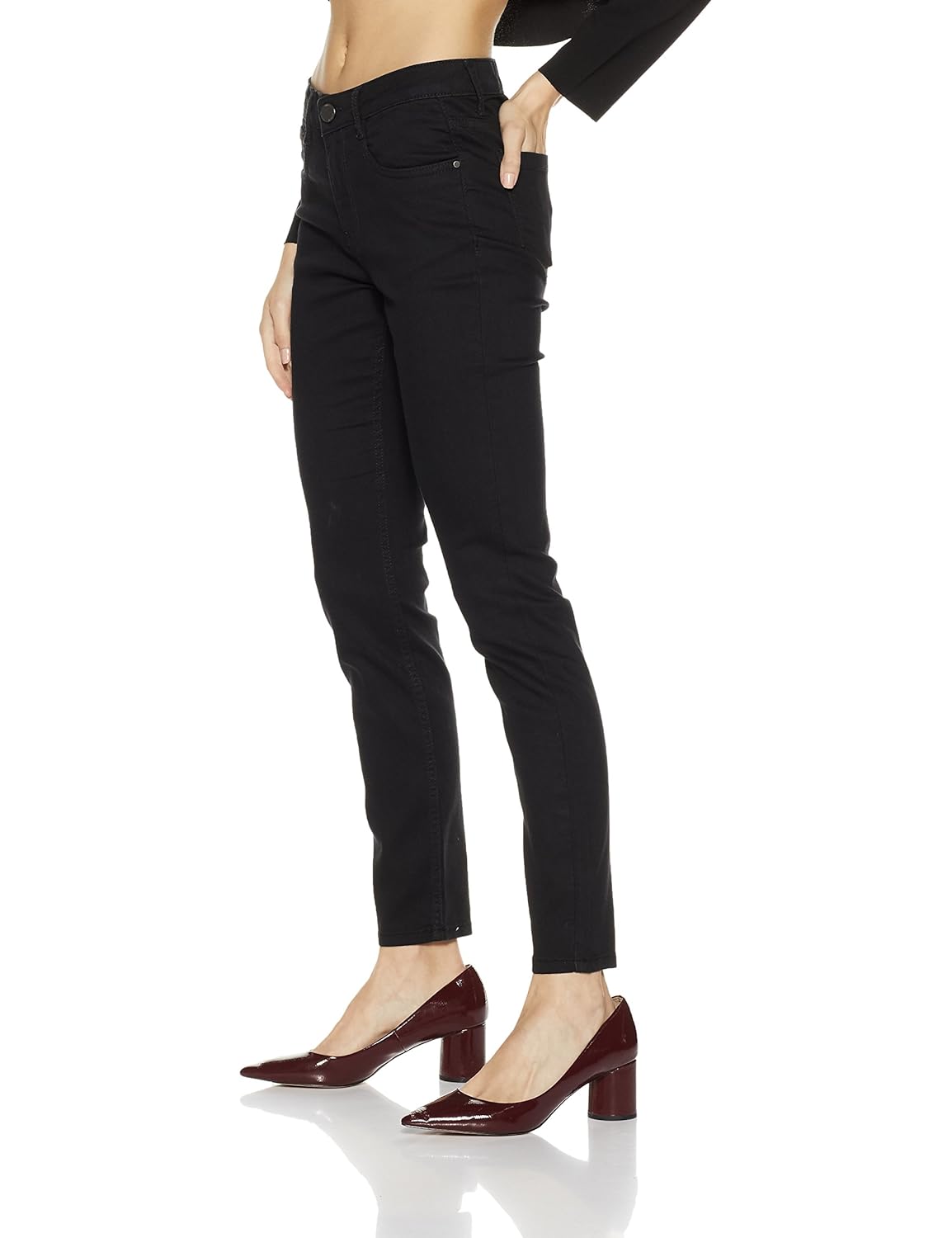 van heusen women's jeggings