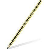 Samsung galaxy tab a 8 2019