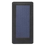 EVTSCAN 2V/0.3W Amorphous Silicon Solar Panel Thin