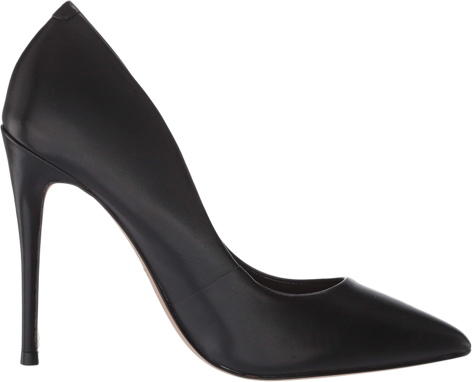 black pumps aldo