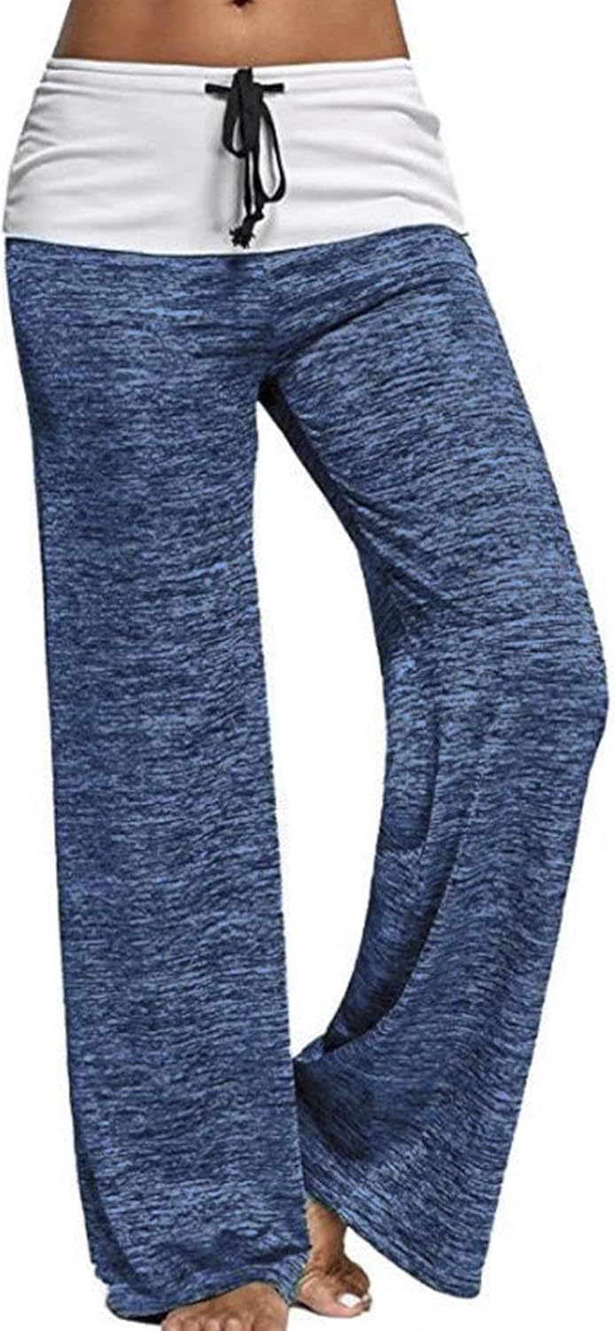 Spille Da Bavero Il Piccolo Principe - Volpe, Luna, Pianeta - Lega Smaltata - Idea Regalo - Foto 2