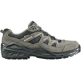 Lowa Men's Zephyr GTX Mid Hiking Boot