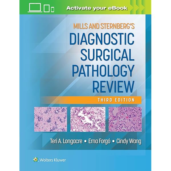 Orthopaedic Knowledge Update® Spine 6: Print + Ebook