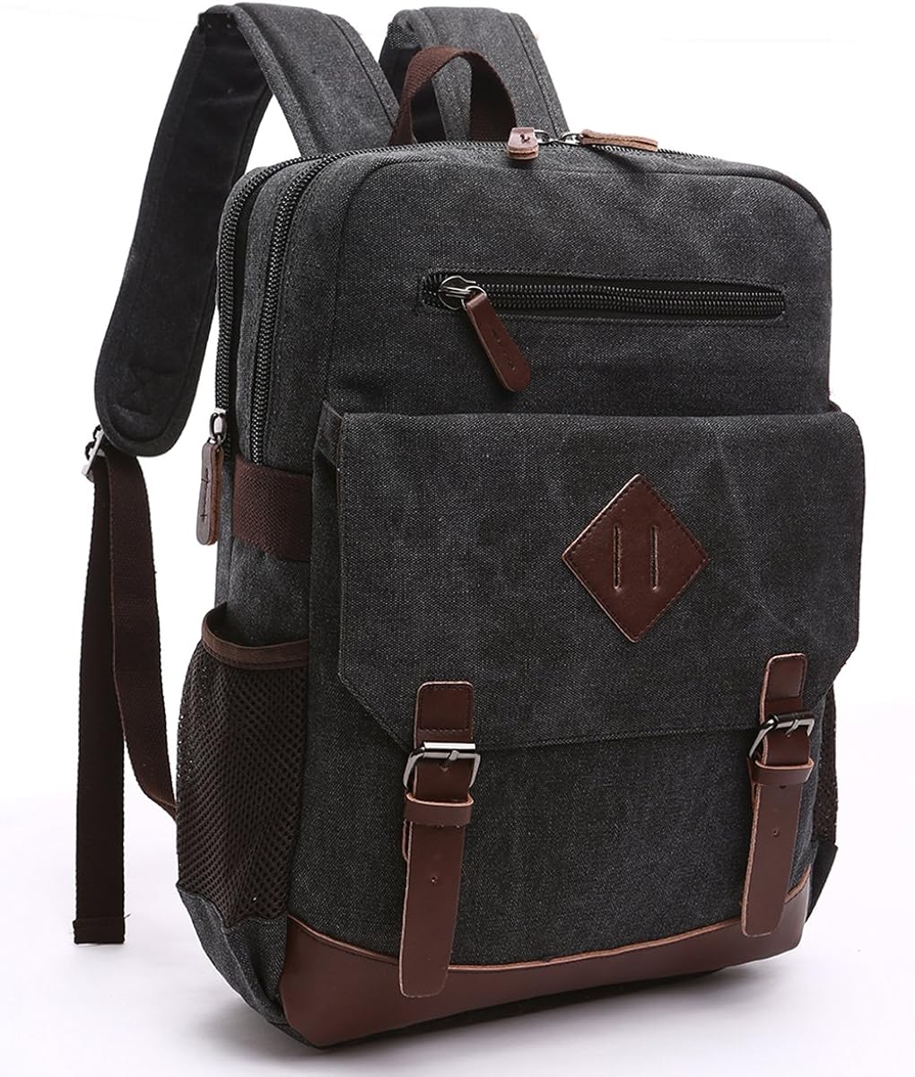 cool walker backpack