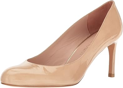 amazon stuart weitzman shoes