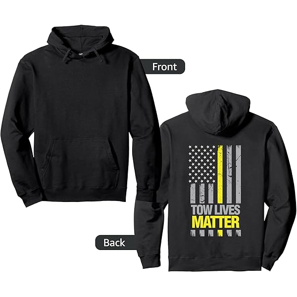 American Diesel Flag Hoodie – Truck & Turbo Diesel Themed Sweatshirt For Diesel Enthusiasts