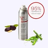 Yonka Men Lotion YK 150ml Phyto-Tonic Revitalizing Toner After Shave Alcohol view 2