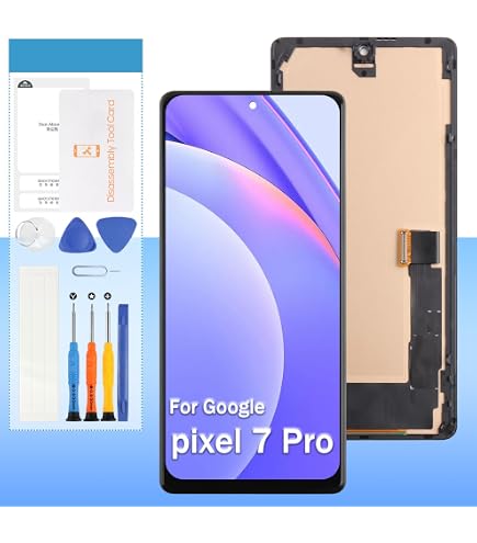 For CATERPILLAR CAT S62/ S62 Pro Original Digitizer LCD Display Touch Screen eBa For CATERPILLAR CAT S62/ S62 Pro Original Digitizer LCD Display Touch Screen eBa