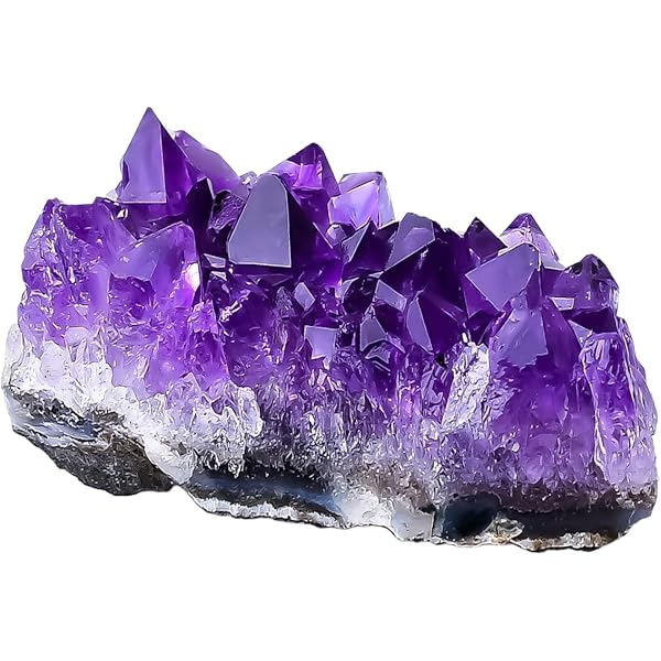 Amethyst 1-lilac-amethyst-tumbled-stone