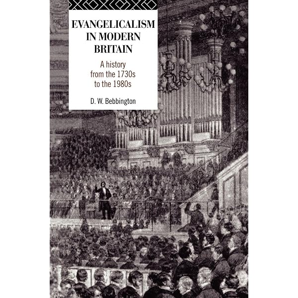 The Evangelical Conversion Narrative: Spiritual Autobiography in