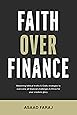 Faith Over Finance
