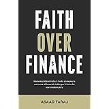 Faith Over Finance