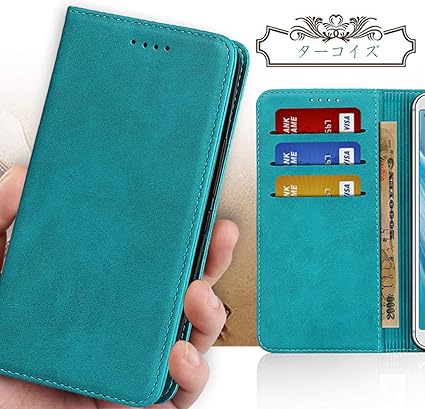 お客様 ブロー ティッシュ Android One X4 ケース Sun Seed Jp