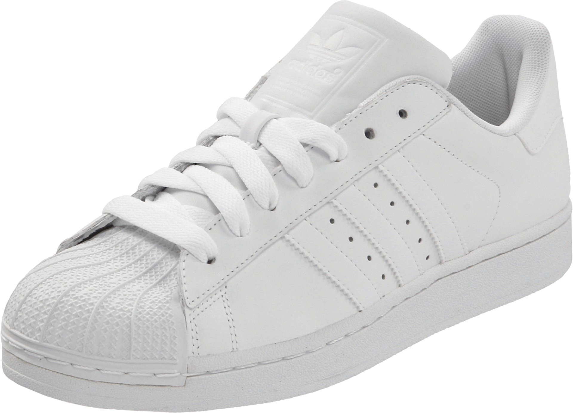 adidas Originals Men's Superstar Ll