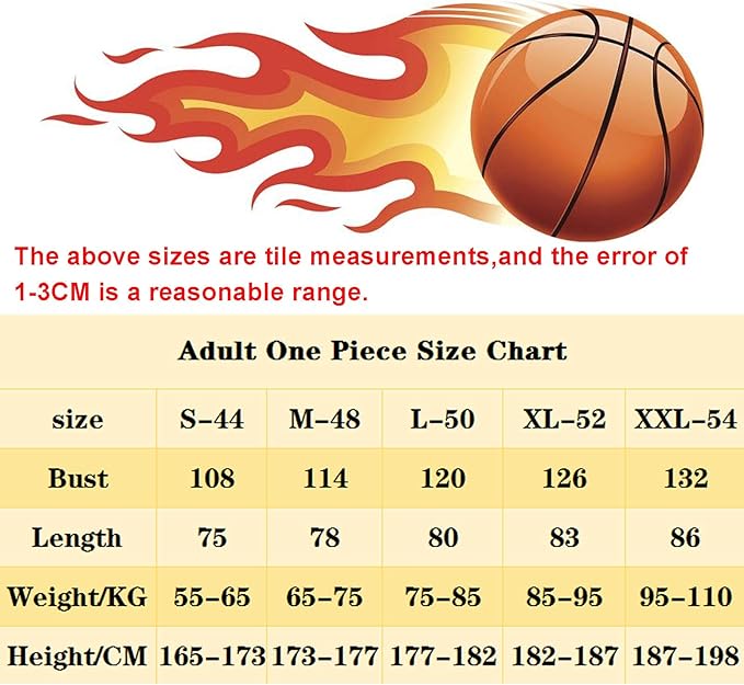 Amazon Co Jp 男子バスケットボールジャージ ヒートno 22バトラージャージ 刺繡バスケットボールトレーニングウェア 高速吸湿 大人用および子供用ジャージ ファンへのギフト White Xl スポーツ アウトドア