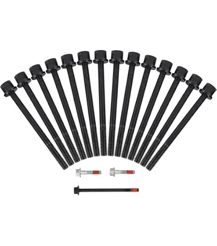 Las Mejores Ofertas En Juntas De Motor Para Kits GMC Canyon | EBay