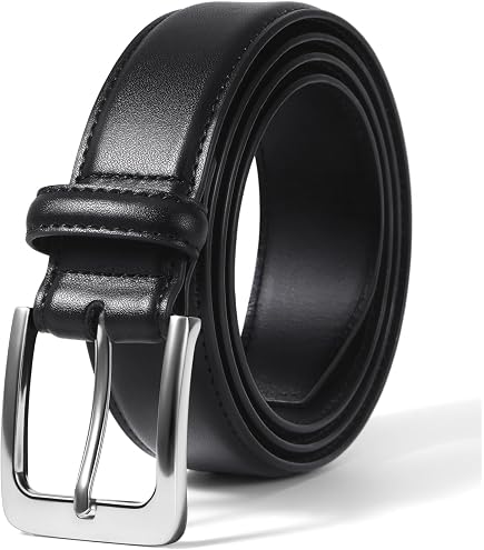 RIP-IT Ceinture Softball Parfaite pour Filles S/M Marine RIP-IT
