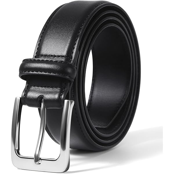 クラネ　LEATHER BELT Monili Leather Belt – Gorsuch