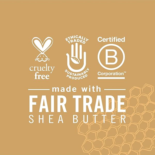 SHEAMOISTURE CONDITIONER INTENSIVE HYDRATION FOR DRY, DAMAGED HAIR MANUKA HONEY AND MAFURA OIL TO NOURISH AND SOFTEN HAIR 13 OZ