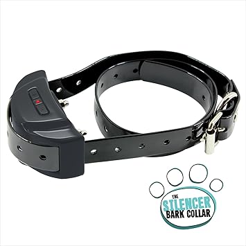 Dog Silencer Training Pack By Goodlife Life Is Good Train Dogs
