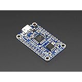 Adafruit Audio FX Sound Board - WAV/OGG Trigger with 16MB Flash