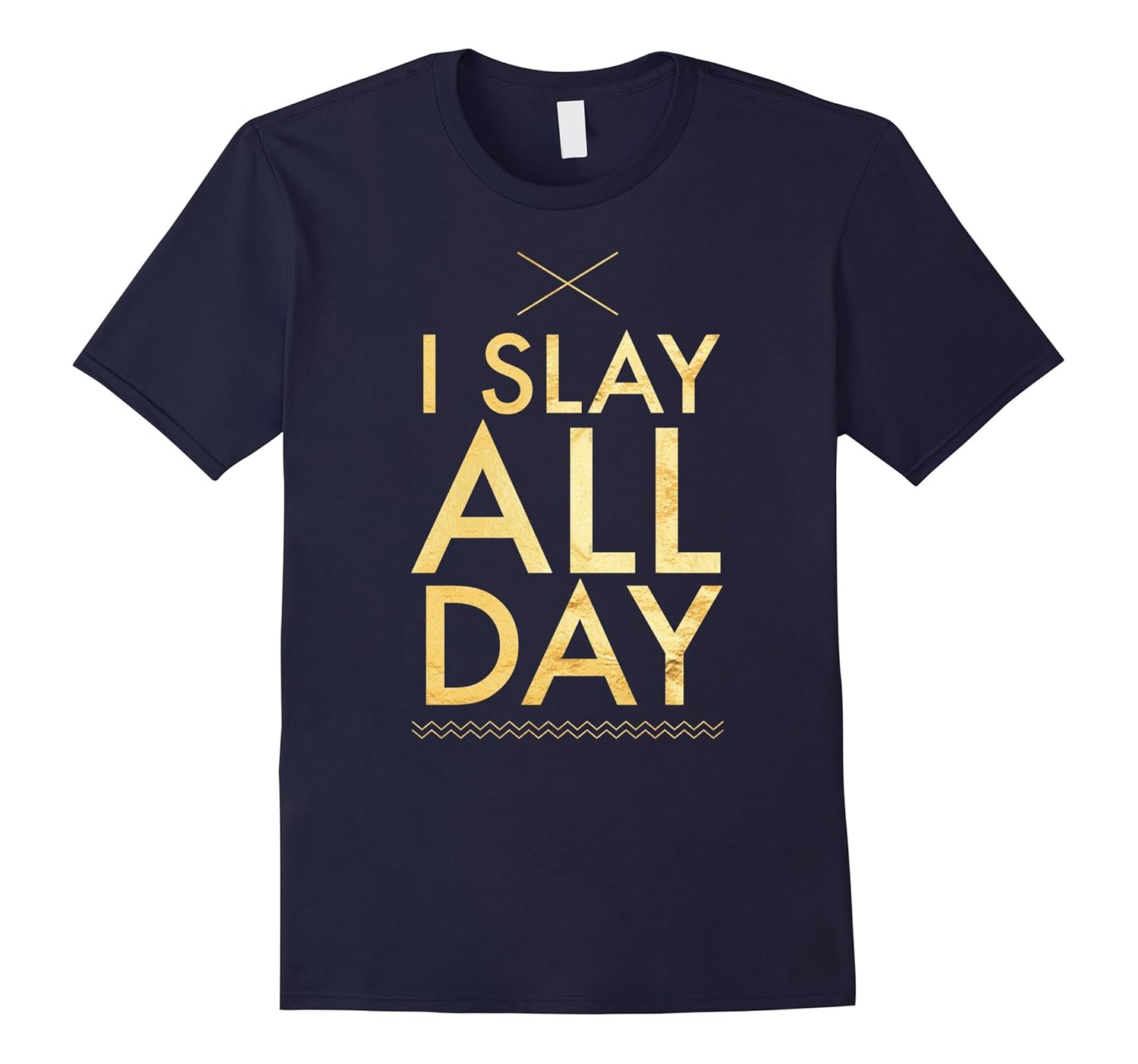 aussie christmas shirts