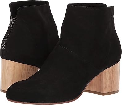 clarks clearance kids