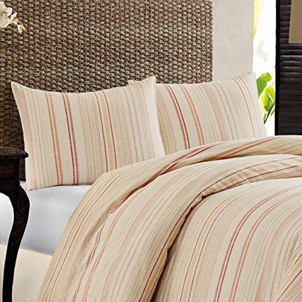 la scala breezer comforter