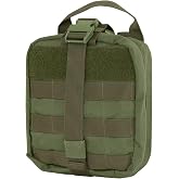 Condor Rip-Away EMT Pouch