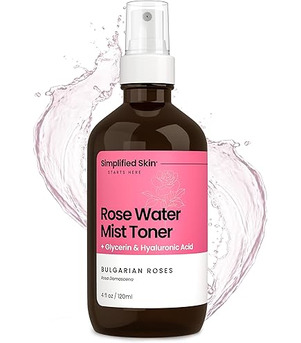 Amazon.com : Artistry Advanced Softening Toner : Beauty & Personal