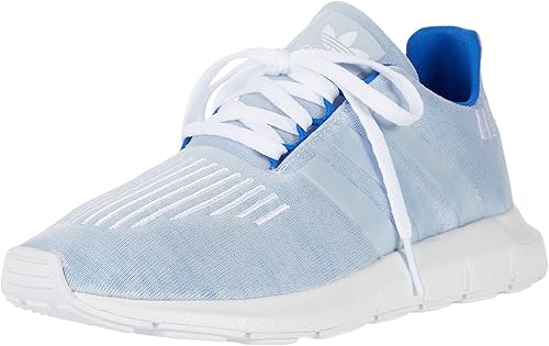 adidas originals swift run kids