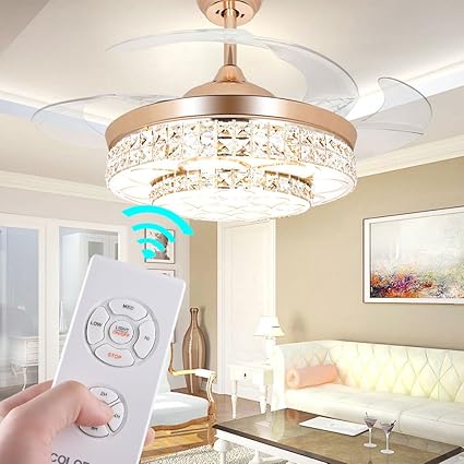 Ceiling Fan Up Down Light Remote Control Remote Controls Large
