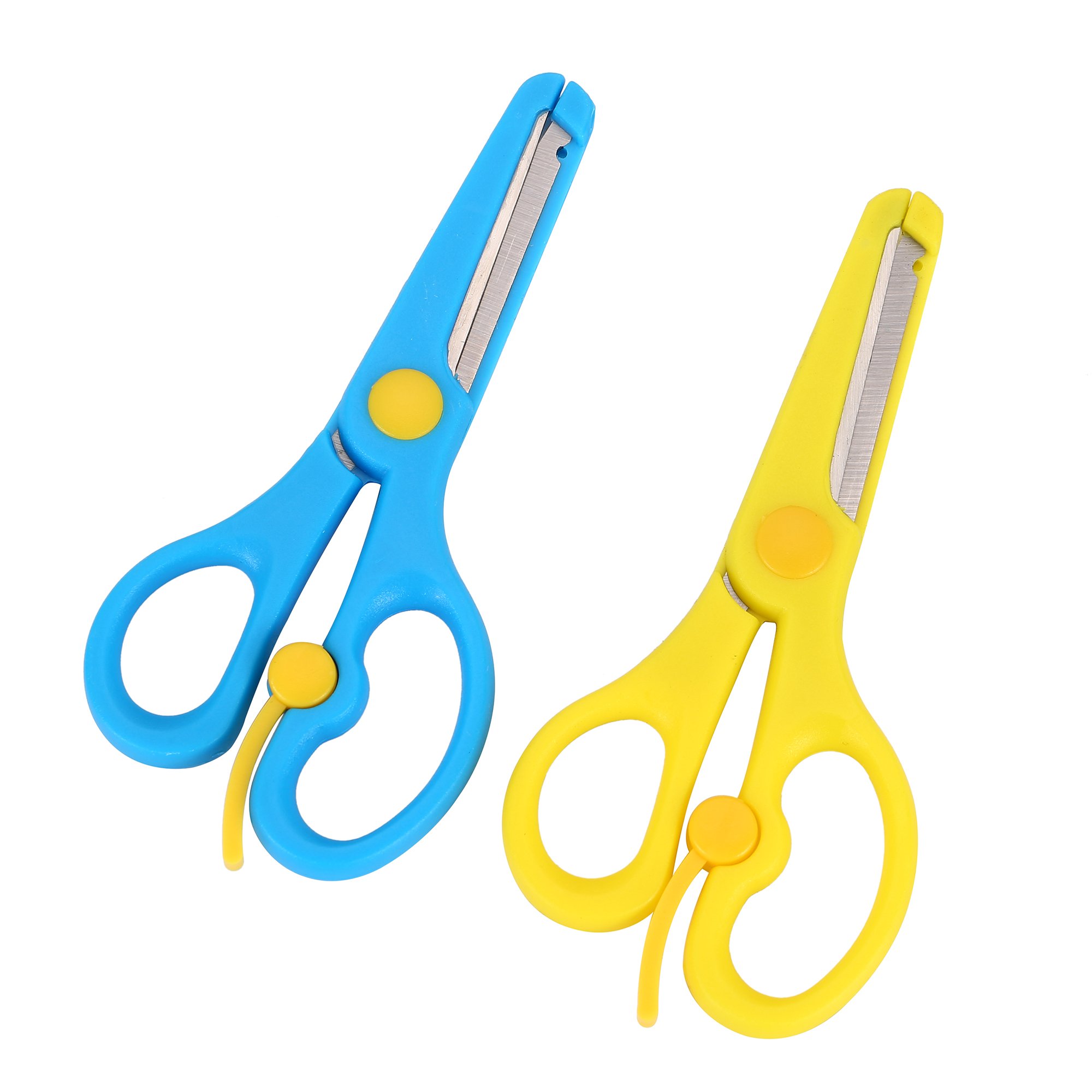 Scissors Edge Trinity at Mary Depuy blog