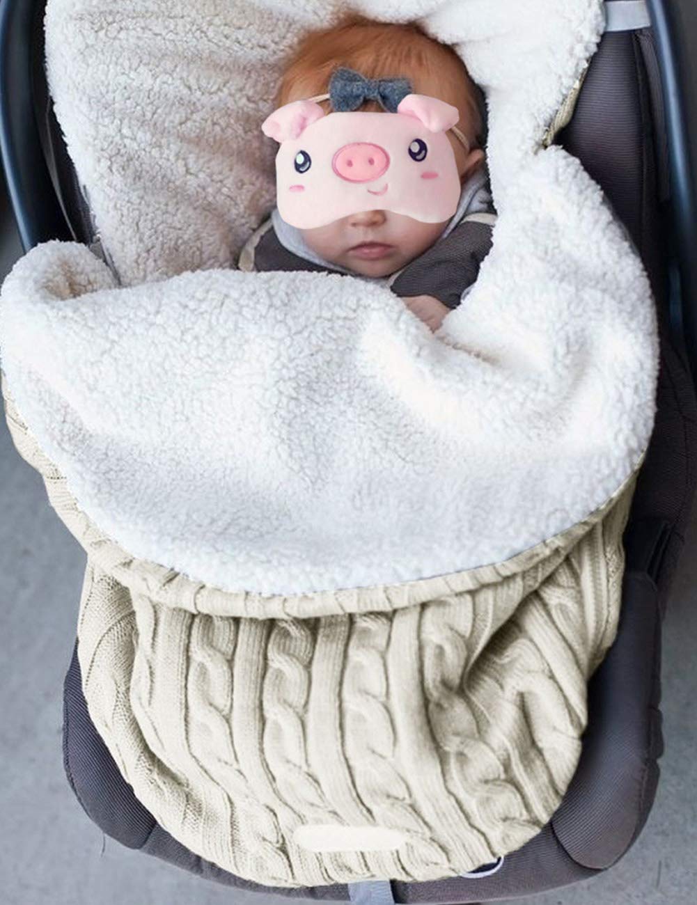 baby bunting kids chairs