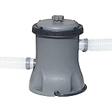 Amazon.com : Hayward GLX-CELL-5 TurboCell Salt