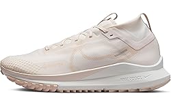 Nike Pegasus Trail 4 Gore-TEX Men's Waterproof
