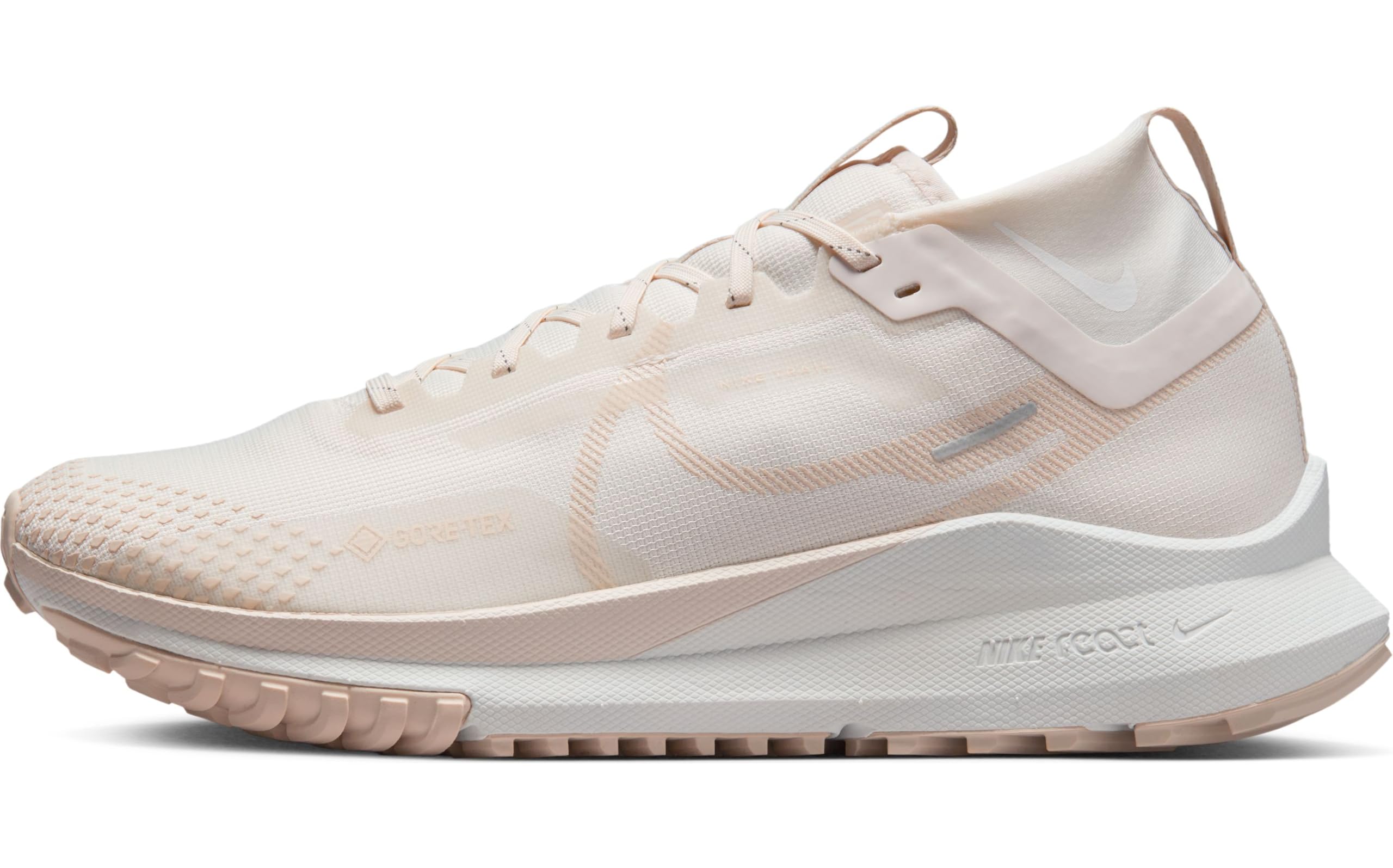 Nike Pegasus Trail 4 Gore-TEX Men's Waterproof