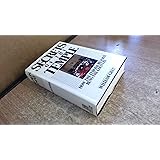 Secrets of the Temple: How the Federal Reserve Runs the Country