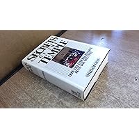 Secrets of the Temple: How the Federal Reserve Runs the Country