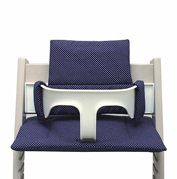 amazon stokke tripp trapp baby set