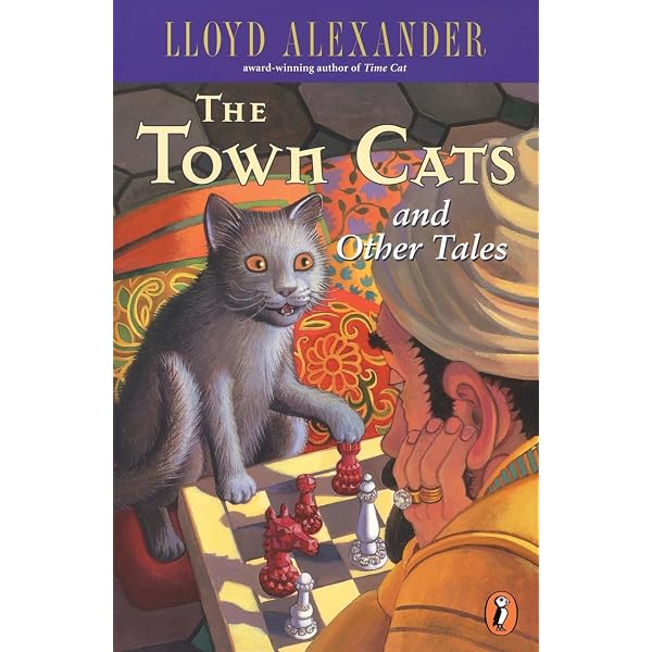 Comic and Curious Cats: Carter, Angela: 9780575036888: Amazon.com