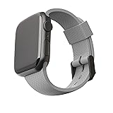 URBAN ARMOR GEAR [U by UAG Compatible with Apple