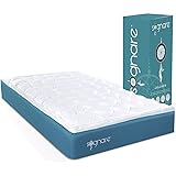 inova cubre colchon sognare