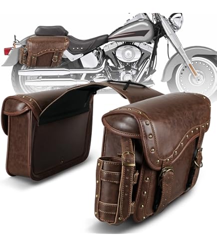 Amazon.com: Genuine Yamaha Accessories Top Case (39L