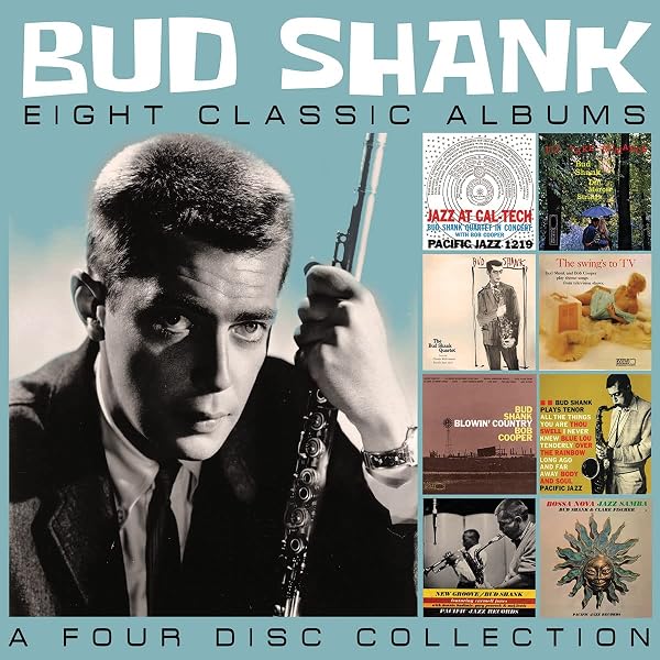 Original Album Classics [Box Set] [Box] - Amazon.com Music