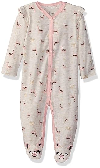 jessica simpson footie