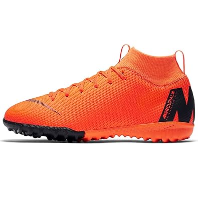 nike jr superflyx 6 academy gs tf